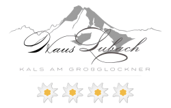 Haus Lubach Kals am Großglockner